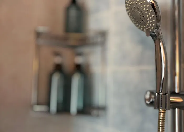 Free Parking - Casarch *